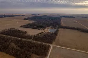 1459 Briar Knoll Rd, Amboy, IL 61310 - Photo 47