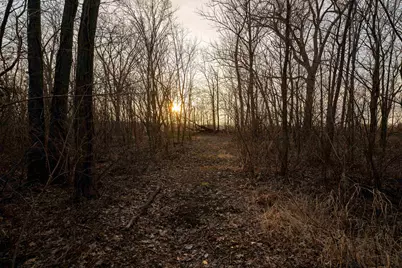 1459 Briar Knoll Road, Amboy, IL 61310 - Photo 41