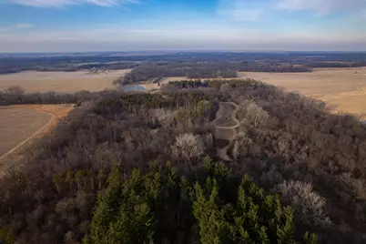 1459 Briar Knoll Road, Amboy, IL 61310 - Photo 61