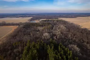 1459 Briar Knoll Rd, Amboy, IL 61310 - Photo 61