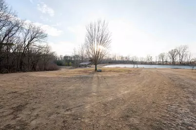 1459 Briar Knoll Road, Amboy, IL 61310 - Photo 19