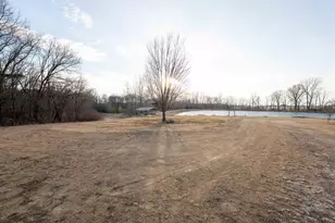 1459 Briar Knoll Rd, Amboy, IL 61310 - Photo 19