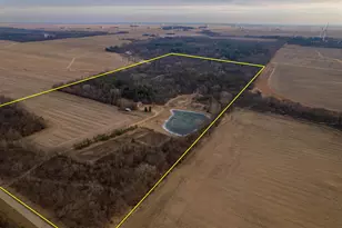 1459 Briar Knoll Rd, Amboy, IL 61310 - Photo 1