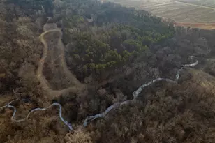 1459 Briar Knoll Rd, Amboy, IL 61310 - Photo 65