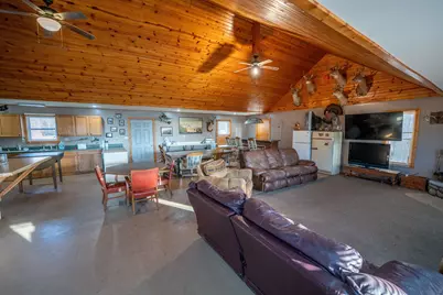 1459 Briar Knoll Road, Amboy, IL 61310 - Photo 13