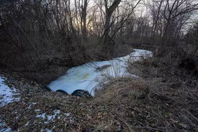 1459 Briar Knoll Road, Amboy, IL 61310 - Photo 31