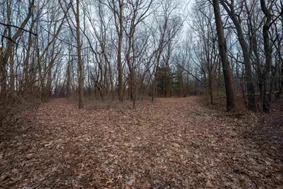 1459 Briar Knoll Road, Amboy, IL 61310 - Photo 35