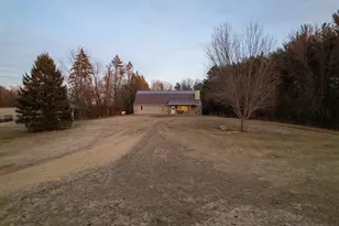 1459 Briar Knoll Rd, Amboy, IL 61310 - Photo 29