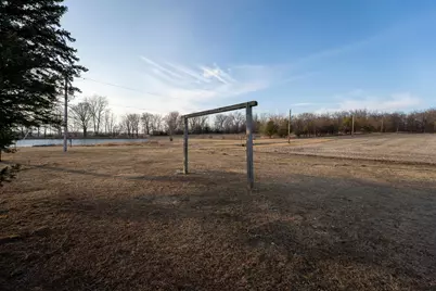 1459 Briar Knoll Road, Amboy, IL 61310 - Photo 21