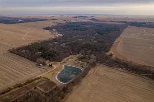 1459 Briar Knoll Rd, Amboy, IL 61310 - Photo 49