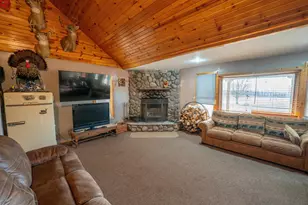 1459 Briar Knoll Rd, Amboy, IL 61310 - Photo 9