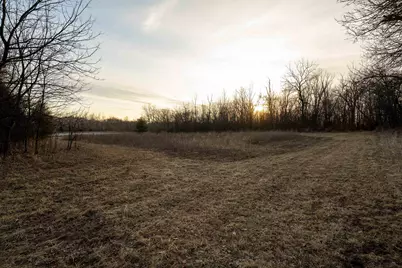 1459 Briar Knoll Road, Amboy, IL 61310 - Photo 39