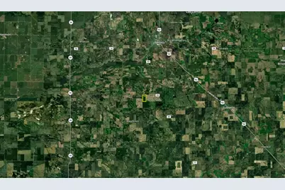 1459 Briar Knoll Road, Amboy, IL 61310 - Photo 71