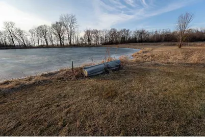 1459 Briar Knoll Road, Amboy, IL 61310 - Photo 23