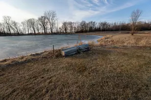 1459 Briar Knoll Rd, Amboy, IL 61310 - Photo 23