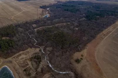 1459 Briar Knoll Road, Amboy, IL 61310 - Photo 3