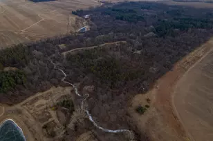 1459 Briar Knoll Rd, Amboy, IL 61310 - Photo 3