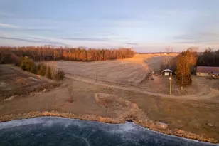 1459 Briar Knoll Rd, Amboy, IL 61310 - Photo 43