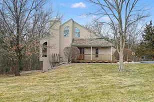 1 High Ridge Run, Galena, IL 61036 - Photo 31