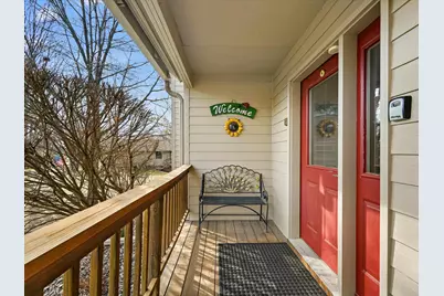 1 High Ridge Run, Galena, IL 61036 - Photo 3