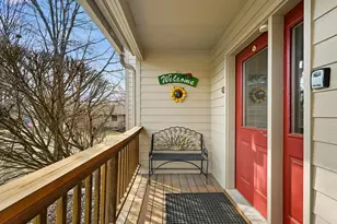 1 High Ridge Run, Galena, IL 61036 - Photo 3