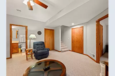 1 High Ridge Run, Galena, IL 61036 - Photo 25