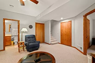 1 High Ridge Run, Galena, IL 61036 - Photo 25