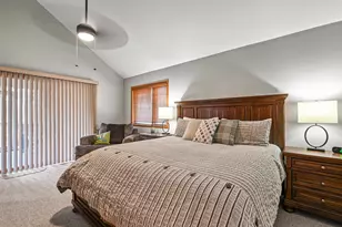 1 High Ridge Run, Galena, IL 61036 - Photo 15