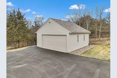1 High Ridge Run, Galena, IL 61036 - Photo 29