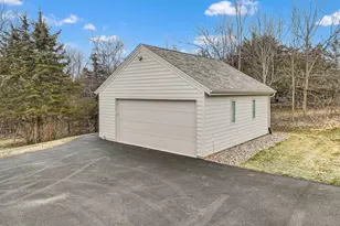 1 High Ridge Run, Galena, IL 61036 - Photo 29