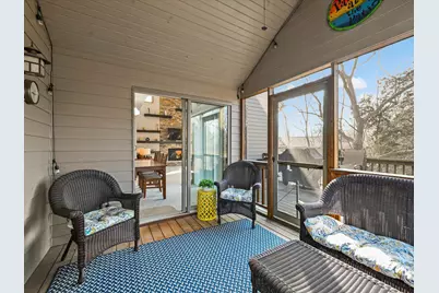 1 High Ridge Run, Galena, IL 61036 - Photo 13