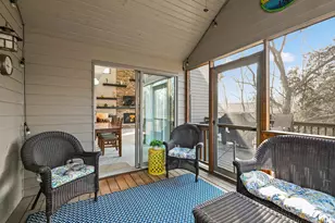 1 High Ridge Run, Galena, IL 61036 - Photo 13