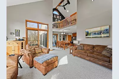 1 High Ridge Run, Galena, IL 61036 - Photo 5