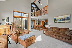 1 High Ridge Run, Galena, IL 61036 - Photo 5