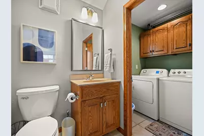 1 High Ridge Run, Galena, IL 61036 - Photo 17
