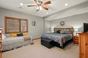 1 High Ridge Run, Galena, IL 61036 - Photo 21