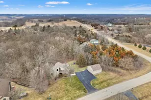 1 High Ridge Run, Galena, IL 61036 - Photo 35