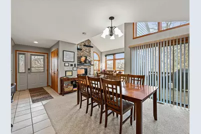 1 High Ridge Run, Galena, IL 61036 - Photo 7