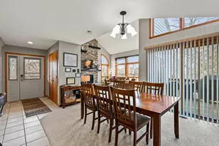 1 High Ridge Run, Galena, IL 61036 - Photo 7