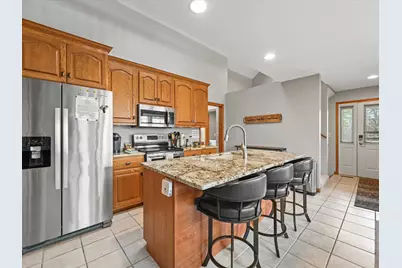 1 High Ridge Run, Galena, IL 61036 - Photo 9