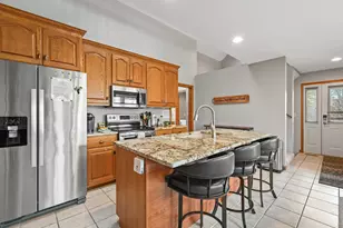 1 High Ridge Run, Galena, IL 61036 - Photo 9