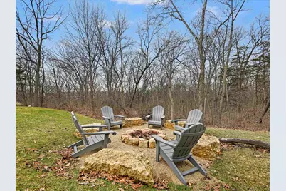 1 High Ridge Run, Galena, IL 61036 - Photo 27