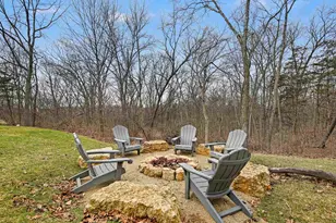 1 High Ridge Run, Galena, IL 61036 - Photo 27