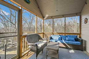 1 High Ridge Run, Galena, IL 61036 - Photo 11