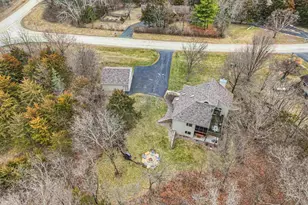 1 High Ridge Run, Galena, IL 61036 - Photo 33