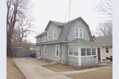 618 Alliance Avenue, Rockford, IL 61101 - Photo 21