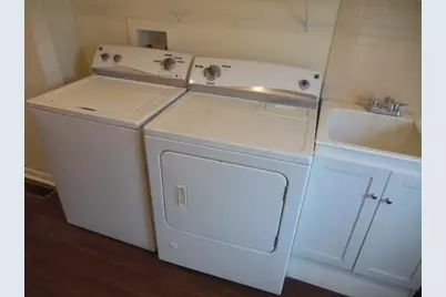 618 Alliance Avenue, Rockford, IL 61101 - Photo 7