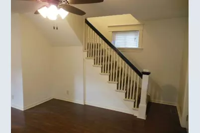 618 Alliance Avenue, Rockford, IL 61101 - Photo 3