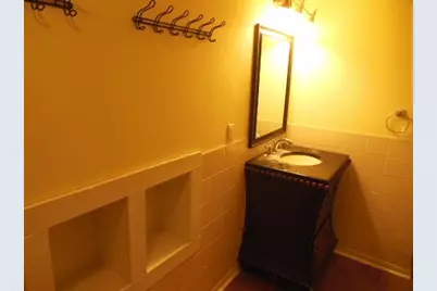 618 Alliance Avenue, Rockford, IL 61101 - Photo 15