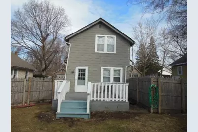 618 Alliance Avenue, Rockford, IL 61101 - Photo 19